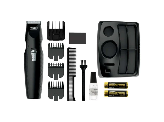Hair clipper & trimmer WAHL 05606-508 