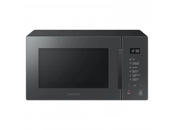 Միկրոալիքային վառարան SAMSUNG MS23T5018AC/BW 
