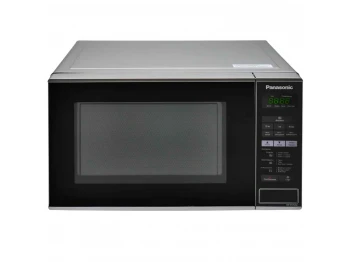 Microwave oven PANASONIC NN-ST254MZPE 