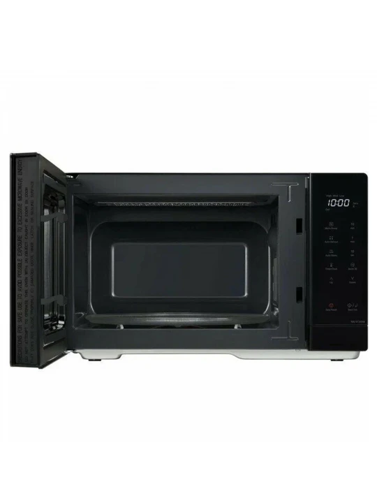 Միկրոալիքային վառարան PANASONIC NN-ST34NBZUE 