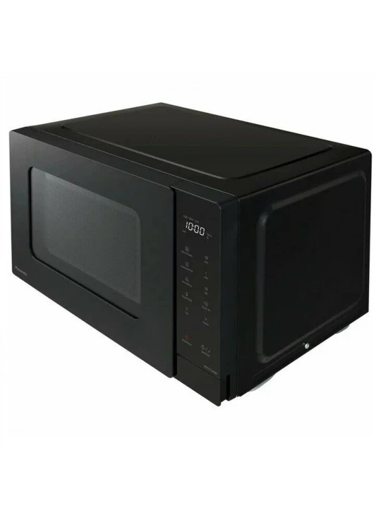 Միկրոալիքային վառարան PANASONIC NN-ST34NBZUE 