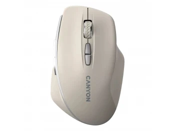 Mouse CANYON CNS-CMSW21CL 