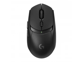 Մկնիկ LOGITECH G309 Lightspeed WL (Black) (L910-007199)