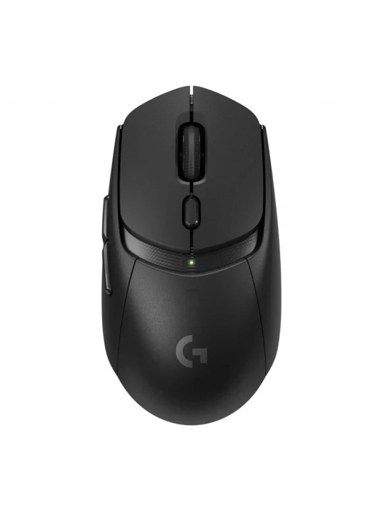 Компьютерные мыши LOGITECH G309 Lightspeed WL (Black) (L910-007199)