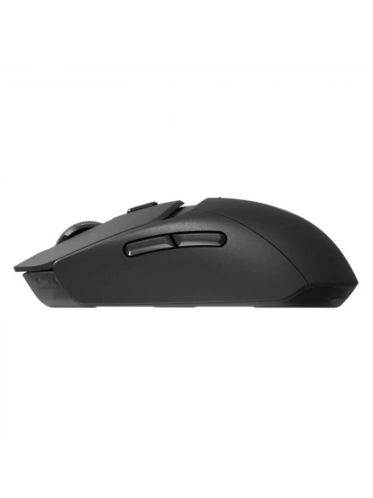 Компьютерные мыши LOGITECH G309 Lightspeed WL (Black) (L910-007199)