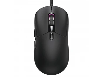Компьютерные мыши COUGAR MINOS NEO (Black) 
