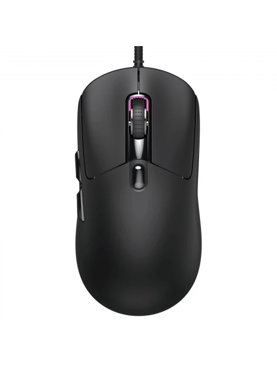 Mouse COUGAR MINOS NEO (Black) 