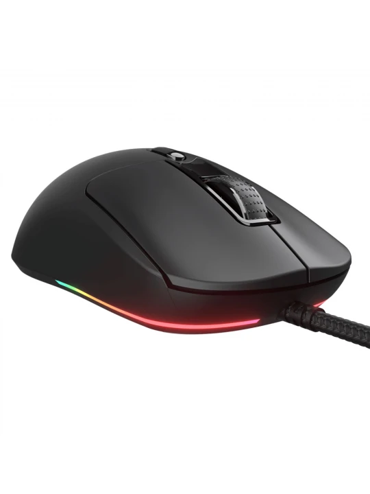 Mouse COUGAR MINOS NEO (Black) 