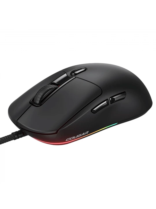 Mouse COUGAR MINOS NEO (Black) 