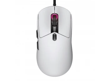 Компьютерные мыши COUGAR MINOS NEO (White) 