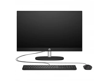 Моноблоки HP 24-CR1007CI (U5-125U) 23.8 16GB 512GB (Black) (A16KSEA)