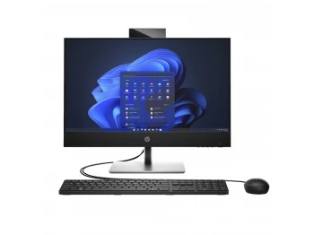 Comp all in one HP ProOne 440 G9 (i5-14500T) 23.8 16GB 512GB (Black) (937Y1EA)