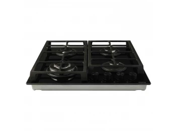 Hob BERG BHB-N6401CTBG 