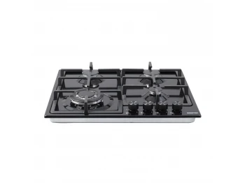 Hob BERG BHB-V6401CTB 