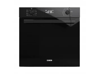 Built in oven KORD 2190FB60-OK 