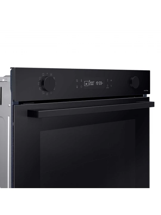 Встраиваемая духовка SAMSUNG NV7B41201AK/WT 