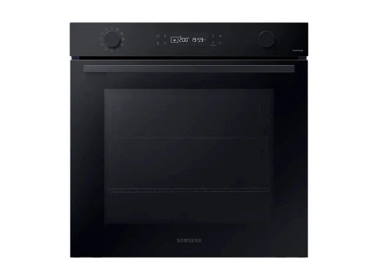 Built in oven SAMSUNG NV7B41201AK/WT 