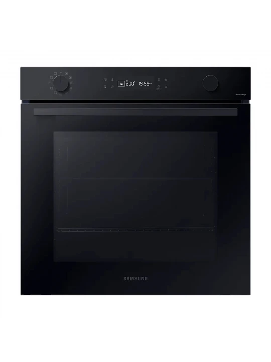 Встраиваемая духовка SAMSUNG NV7B41201AK/WT 