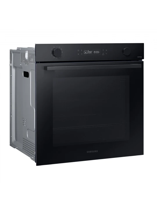 Встраиваемая духовка SAMSUNG NV7B41201AK/WT 