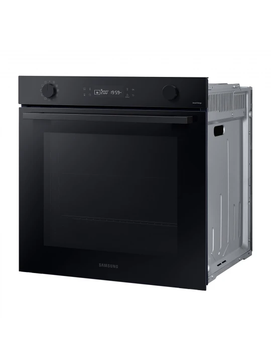 Встраиваемая духовка SAMSUNG NV7B41201AK/WT 