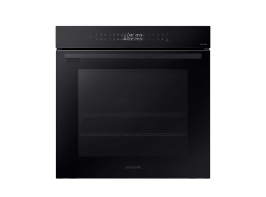 Built in oven SAMSUNG NV7B4225ZAK/WT 
