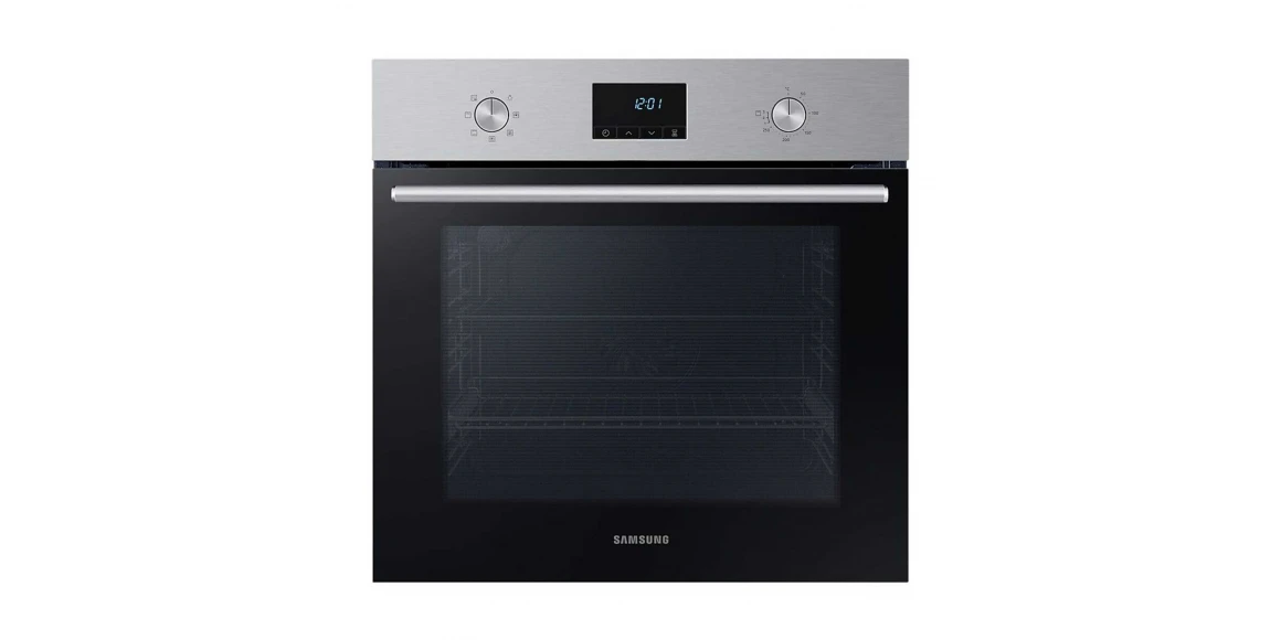 Встраиваемая духовка SAMSUNG NV68A1110RS/WT 