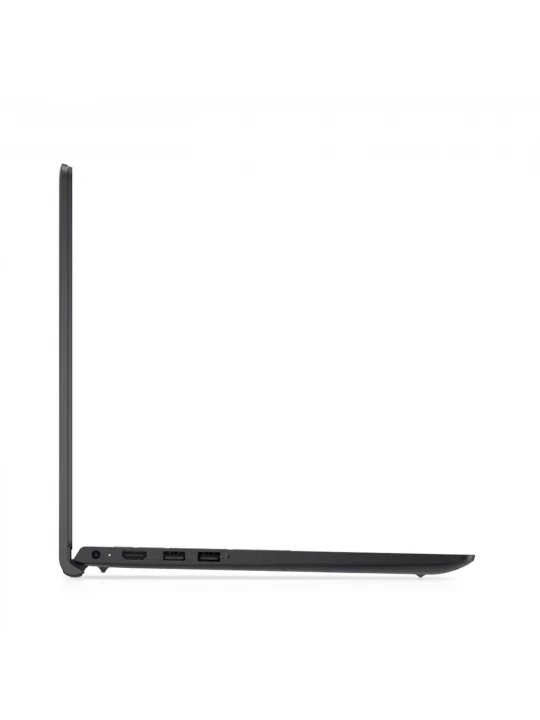Notebook DELL Vostro 3520 (i3-1215U) 15.6 8GB 512GB (Black) 