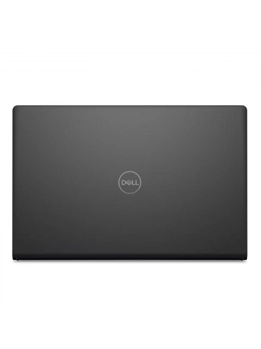 Notebook DELL Vostro 3520 (i3-1215U) 15.6 8GB 512GB (Black) 