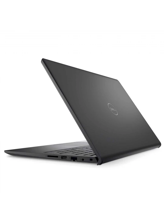 Notebook DELL Vostro 3520 (i3-1215U) 15.6 8GB 512GB (Black) 