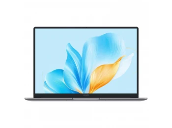 Ноутбук HONOR MagicBook X14 2025 FRG-X (i5-13420H) 14 16GB 512GB W11H (Space Gray) (5301ALWG)