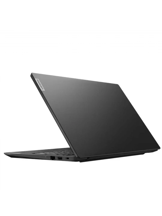 Notebook LENOVO V15 G2 IJL (N4500) 4GB 256GB SSD (Black) (82QY00PHAK) 