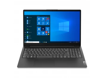 Ноутбук LENOVO V15 G2 IJL (N4500) 4GB 256GB SSD (Black) (82QY00PHAK) 