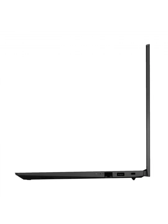 Notebook LENOVO V15 G2 IJL (N4500) 4GB 256GB SSD (Black) (82QY00PHAK) 
