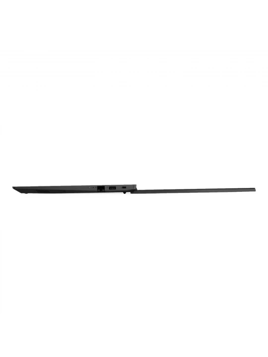 Notebook LENOVO V15 G2 IJL (N4500) 4GB 256GB SSD (Black) (82QY00PHAK) 