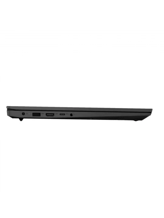 Notebook LENOVO V15 G2 IJL (N4500) 4GB 256GB SSD (Black) (82QY00PHAK) 