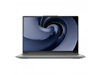 Ноутбук LENOVO IdeaPad Pro 5 16IMH9 (U5-125H) 16 2K OLED 16GB 1TB RTX3050-6GB (Arctic Grey) (83D4003MRK)