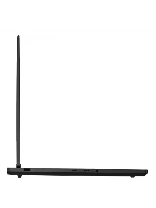 Ноутбук LENOVO Legion 7 16IRX9 (i7-14700HX) 16 32GB 1TB RTX4070-8GB (Eclipse Black) (83FD004JRK)