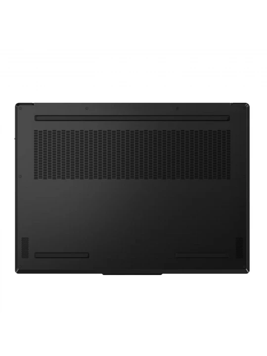 Ноутбук LENOVO Legion 7 16IRX9 (i7-14700HX) 16 32GB 1TB RTX4070-8GB (Eclipse Black) (83FD004JRK)