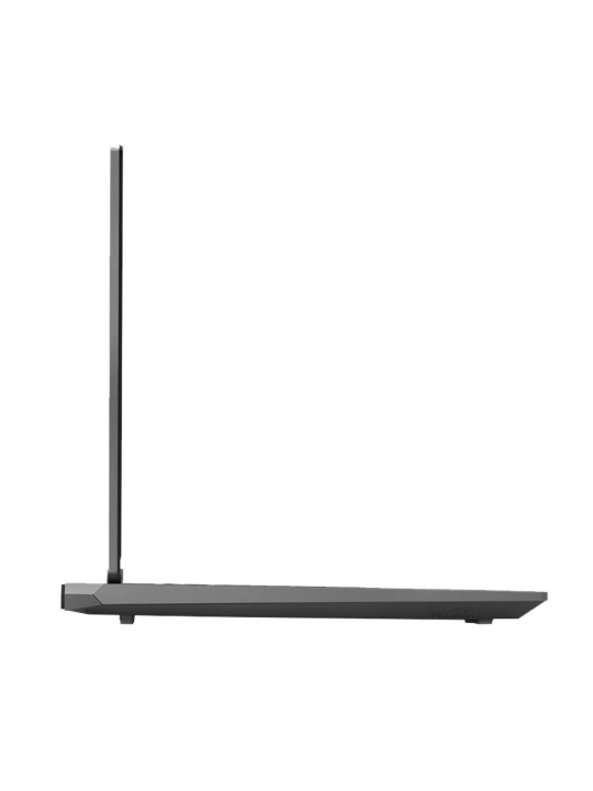 Ноутбук LENOVO LOQ 15APH9 (R5-8645HS)15.6 16GB 1TB RTX4060-8GB (Luna Grey) (83DX006NRK)