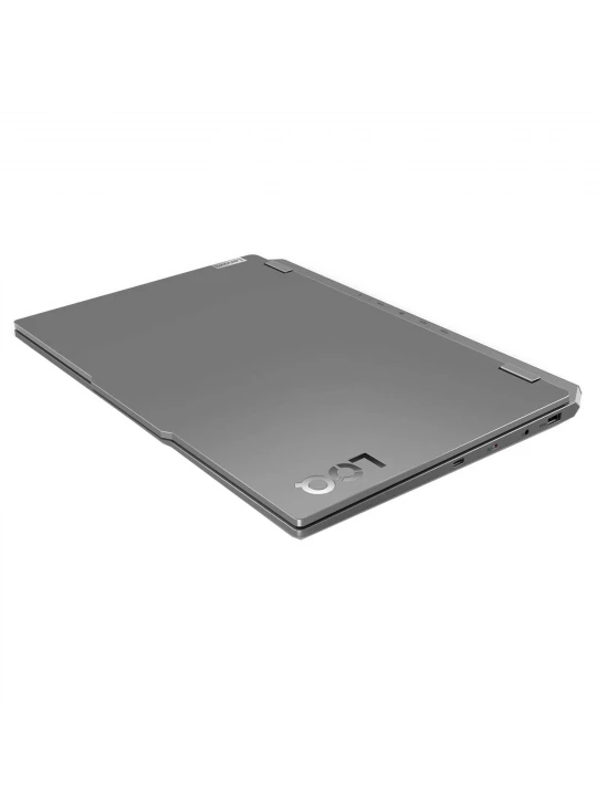 Notebook LENOVO LOQ 15IRX9 (i5-13450HX)15.6 24GB 1TB RTX4050-6GB (Luna Grey) (83DV00MMRK)