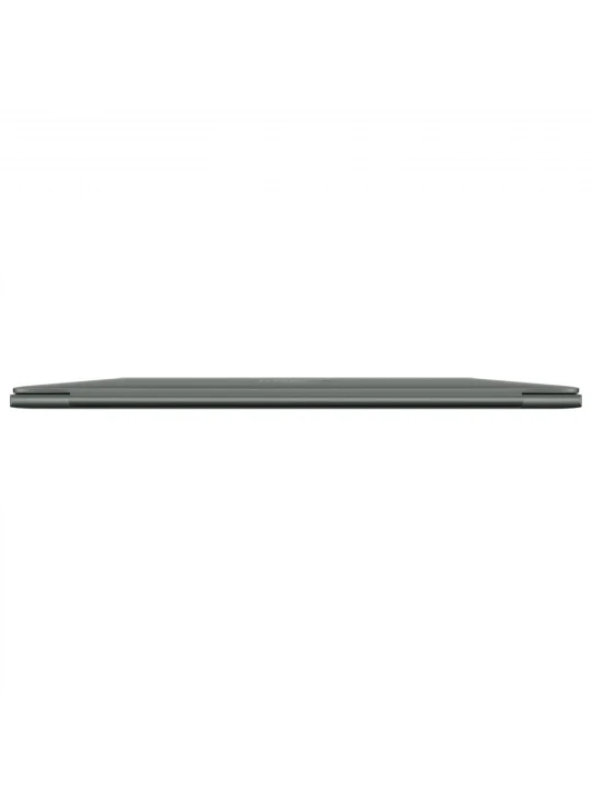 Ноутбук HONOR MagicBook Art 14 2024 MRA-521 (U5-125H) 14.6 OLED 32GB 1TB W11H (Emerald Green) (5301AKXN)