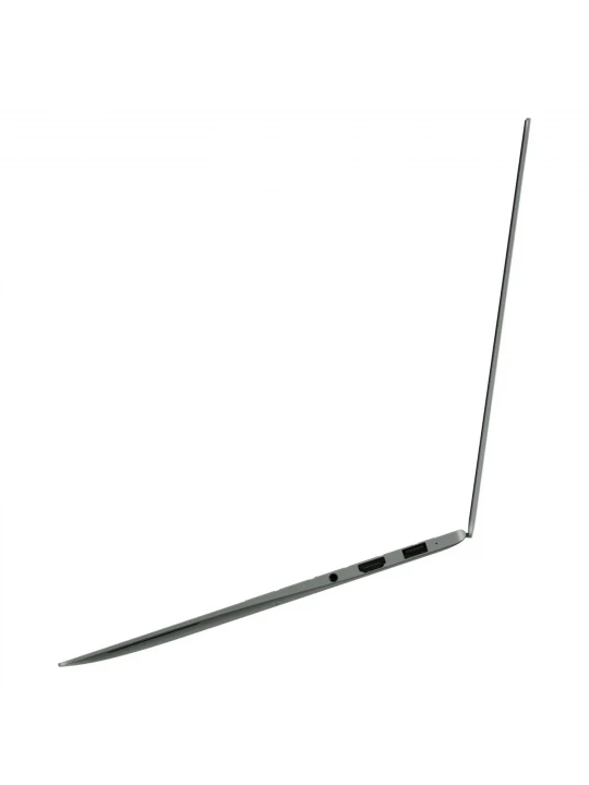 Ноутбук HONOR MagicBook Art 14 2024 MRA-521 (U5-125H) 14.6 OLED 32GB 1TB W11H (Emerald Green) (5301AKXN)