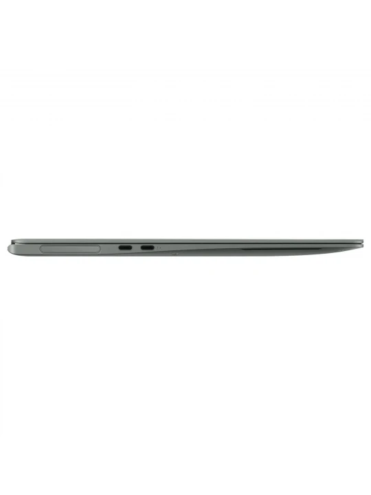 Ноутбук HONOR MagicBook Art 14 2024 MRA-521 (U5-125H) 14.6 OLED 32GB 1TB W11H (Emerald Green) (5301AKXN)