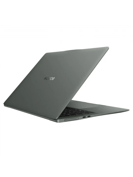 Ноутбук HONOR MagicBook Art 14 2024 MRA-521 (U5-125H) 14.6 OLED 32GB 1TB W11H (Emerald Green) (5301AKXN)