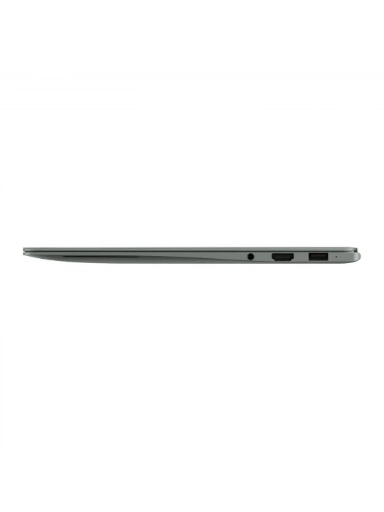 Ноутбук HONOR MagicBook Art 14 2024 MRA-521 (U5-125H) 14.6 OLED 32GB 1TB W11H (Emerald Green) (5301AKXN)