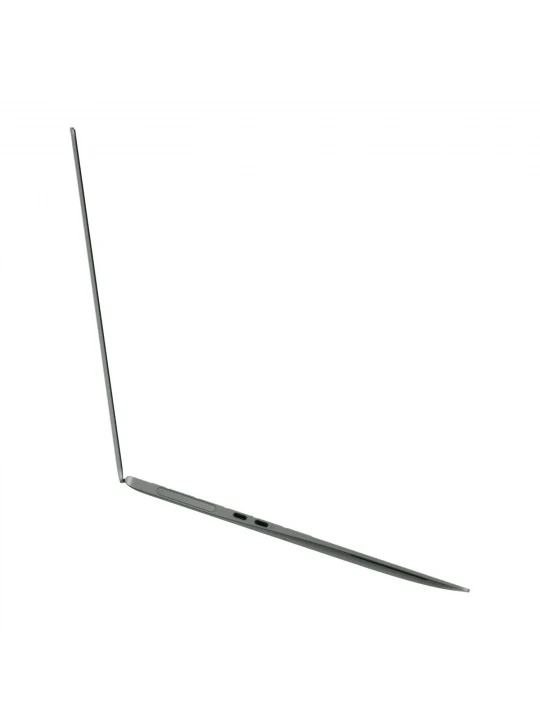 Ноутбук HONOR MagicBook Art 14 2024 MRA-521 (U5-125H) 14.6 OLED 32GB 1TB W11H (Emerald Green) (5301AKXN)