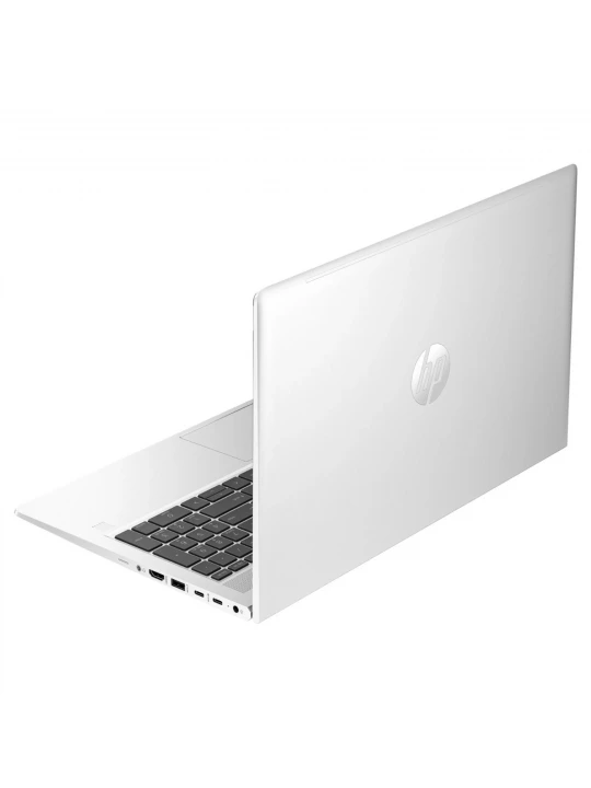 Նոթբուք HP ProBook 450 G10 (i5-1334U) 15.6 16GB 512GB (Silver) (9B9A6EA)