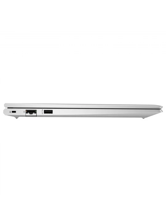 Նոթբուք HP ProBook 450 G10 (i5-1334U) 15.6 16GB 512GB (Silver) (9B9A6EA)