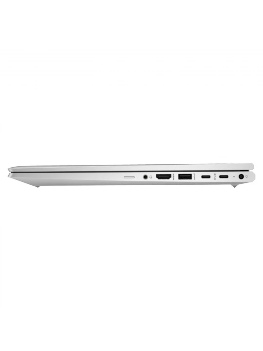 Նոթբուք HP ProBook 450 G10 (i5-1334U) 15.6 16GB 512GB (Silver) (9B9A6EA)