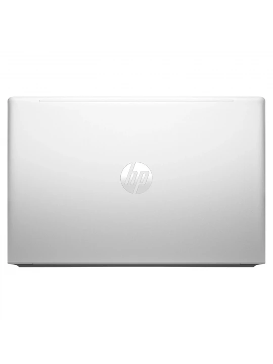 Նոթբուք HP ProBook 450 G10 (i5-1334U) 15.6 16GB 512GB (Silver) (9B9A6EA)